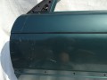 DSC08155.JPG