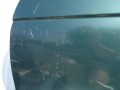 DSC08156.JPG