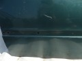 DSC08158.JPG