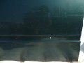 DSC08159.JPG
