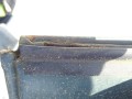 DSC08160.JPG