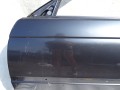 DSC08201.JPG