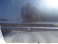 DSC08203.JPG