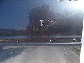 DSC08204.JPG