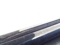DSC08206.JPG