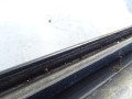 DSC08207.JPG