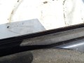 DSC08208.JPG