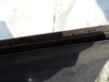 DSC08209.JPG