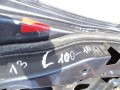 DSC08210.JPG