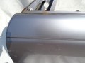 DSC08212.JPG