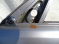 DSC08213.JPG