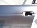 DSC08214.JPG