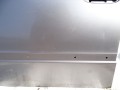 DSC08216.JPG