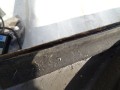 DSC08217.JPG