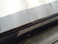 DSC08218.JPG