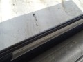 DSC08219.JPG