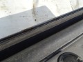 DSC08220.JPG