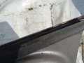 DSC08221.JPG