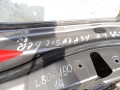 DSC08223.JPG