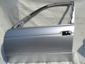 DSC08224.JPG