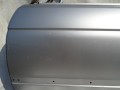 DSC08225.JPG