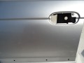 DSC08226.JPG