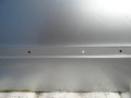 DSC08228.JPG