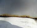 DSC08229.JPG