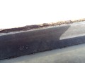 DSC08231.JPG