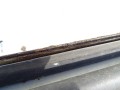 DSC08232.JPG