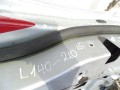 DSC08235.JPG