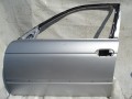 DSC08236.JPG