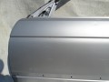 DSC08237.JPG