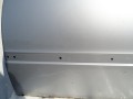 DSC08239.JPG
