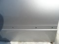 DSC08240.JPG