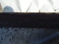 DSC08241.JPG