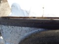 DSC08242.JPG