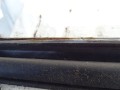DSC08243.JPG