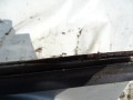 DSC08245.JPG
