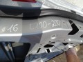 DSC08246.JPG