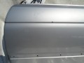 DSC08269.JPG