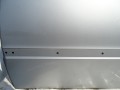 DSC08271.JPG