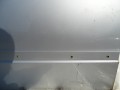 DSC08272.JPG