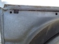 DSC08273.JPG
