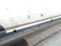 DSC08274.JPG