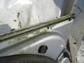 DSC08275.JPG