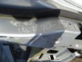 DSC08277.JPG