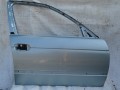 DSC08318.JPG