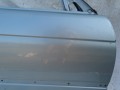 DSC08320.JPG
