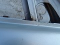 DSC08321.JPG